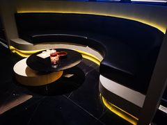 -尚足影院式足疗·住宿·美食(解放碑店)