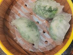 -香港威特瑞茶餐厅(小白楼音乐厅店)
