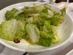 -刘胖子家常菜·蹄花焖藕(中南店)