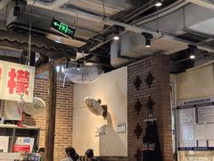 -五里关火锅(牛市口店)