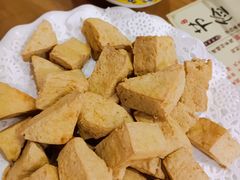 -上海小菜餐厅(理工大学店)