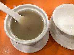 -雅苑餐厅(朝天路店)