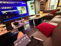 -纯K(打浦桥店)