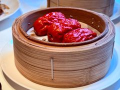 -炳胜私厨(中达旗舰店)