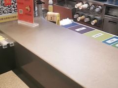 -麦当劳(文武路店)