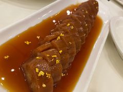 -金时代顺风大酒店(金山店)