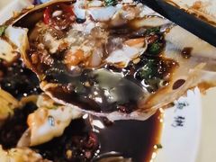 -长平老姿娘夜粥(平东一街店)