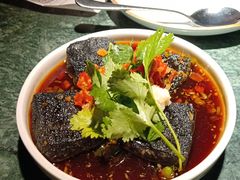 -姐夫的小菜(新中关购物中心店)