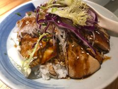 -初居食屋日式料理(万象城购物中心店)
