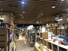-G·SPACE(金鹰世界店)