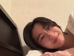 -秘地·影院式足浴SPA(凤三旗舰店)