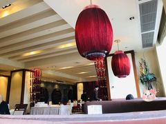 -利苑酒家(金宝店)