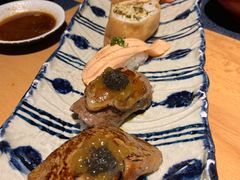 -本逸·割烹料理(湖墅店)