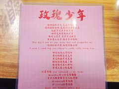 -好玩工厂密室·鹅鸭杀·桌游拼豆电玩
