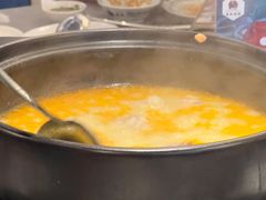 -达叔香味海鲜(海棠68环球美食街店)