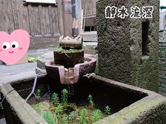 -泰宁旅游风景名胜区