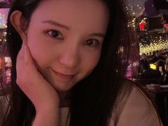 -BJM CLUB·宾酌·江景西餐吧(琶醍店)