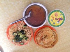 iphone_upload_pic-欧阳家吊炉饼(九纬路店)