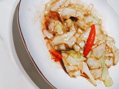 -外婆味道·云南菜大当家(海乐世界店)