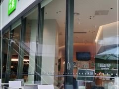 -奈雪的茶(优特汇店)