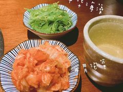 -秋野六丁目(砂之船店)