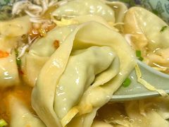 -山塘街