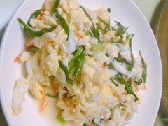 -锋味海鲜菜馆