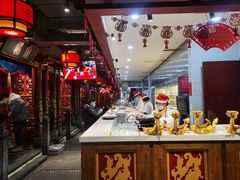 -蜀江龙火锅(339店)