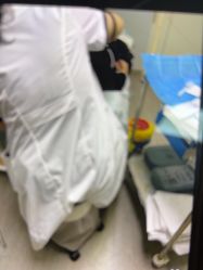 -安徽合肥韩美整形外科医院
