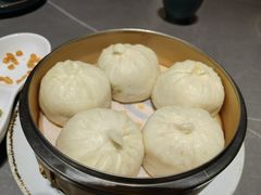-陶德砂锅(蜀汉路店)