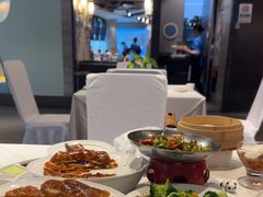 -眉州东坡(华联万柳店)