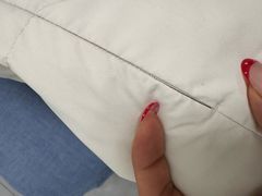 -福奈特洗衣洗鞋(莘谭路店)