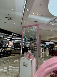 -奥伦纳素Erno Laszlo