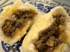 -新察哈尔蒙餐·奶茶(西落凤街店)