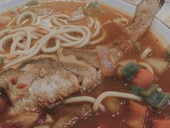 -深夜食堂(永康南路店)