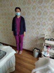 -瑞晨曦催乳产后健康(枣园店)
