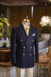 -优刻西服西装定制(金轮国际广场店)