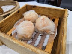 -广州酒家(昌岗地铁站店)