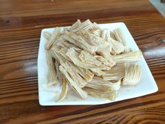 -金城一碗面(成山路店)