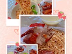 -味为先光明乳鸽(光明总店)