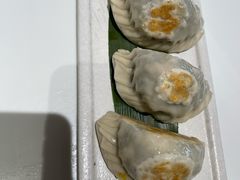 -有心德(麦地店)