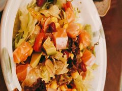 -初居食屋日式料理(万象城购物中心店)