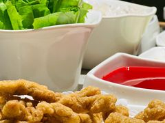 -海底捞火锅(铁西万达店)