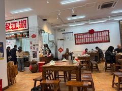-佬缸炮江湖川菜(玉林店)