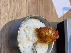 -泰熙家(璧山俊豪店)