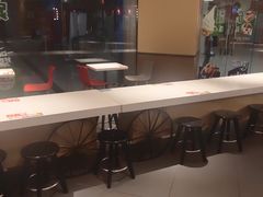 -永和大王(梅家浜店)