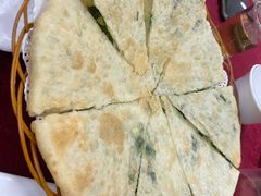 -隆都四季香饭店(碧海路店)