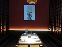 -烹湘·鲜炒湖南土菜(海珠店)