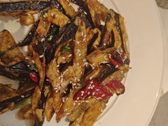 -巴扎屋大盘鸡·新疆菜(汇嘉时代店)