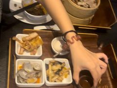 -明谷行馆·温泉